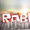 Roblox每月活躍用戶達1億