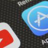繼Ninja的新聞之后Mixer躋身App Store免費(fèi)排行榜榜首