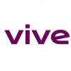 Vivendi將會(huì)向騰訊出售10%的環(huán)球音樂(lè) Vivendi將會(huì)向騰訊出售10%的環(huán)球音樂(lè)