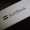 SoftBank聘請(qǐng)野村以高達(dá)38億美元的價(jià)格出售日元債券