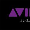 為什么Avid科技股今天暴漲