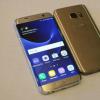三星回溯 Galaxy S7  edge繼續(xù)接收安全更新