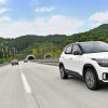 起亞汽車印度工廠開始批量生產(chǎn)
