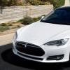韓國(guó)正式推出轎車Model 3并接受訂單