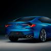 Genesis參加蒙特利汽車周2019年 Genesis參加蒙特利汽車周2019年