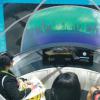 汽車收益 征服未來汽車市場