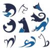 VetMatrix與世界寵物協(xié)會合作