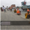 Dilip Buildcon獲得AP道路項(xiàng)目臨時(shí)完成證書(shū)后上漲3％