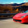 TG24版 Top Gear 雜志現(xiàn)已發(fā)售
