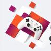 您對(duì)Google Stadia感到興奮嗎