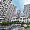 Landmark Kingscliff住宅以近700萬(wàn)美元的價(jià)格上市