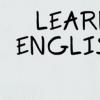 調(diào)查顯示SEL對(duì)K-12英語學(xué)習(xí)者至關(guān)重要