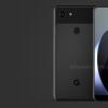 您是否在等待Google Pixel 3 XL