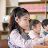 該博客旨在幫助學生愛閱讀以及更多其他內容