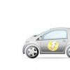 日產(chǎn)汽車與法國(guó)電力公司合作在歐洲加速電動(dòng)汽車
