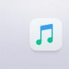 訂閱Apple Music的學(xué)生免費(fèi)獲得Apple TV +