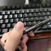 如何在PlayStation 4中添加鍵盤和鼠標(biāo)