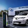 GreenMobility宣布比利時(shí)和英國啟動(dòng)電動(dòng)汽車共享