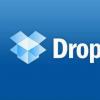 Dropbox滿足了第三季度的目標(biāo) 顯示付費用戶有所增加