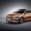 現(xiàn)代汽車在洛杉磯啟動未來的移動風險投資公司MoceanLab