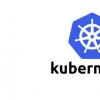 調查顯示 Kubernetes和容器正在快速增長