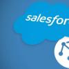Salesforce告訴客戶其軟件不適用于槍支銷售