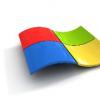 Microsoft Graph上發(fā)布的所有產品