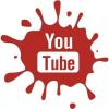 前YouTube開發(fā)人員揭示了他如何 陰謀殺死IE6