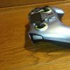 Scuf Vantage 2 PlayStation 4控制器評論 完善的游戲控制