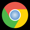 適用于Google Chrome的NoScript擴(kuò)展正式發(fā)布