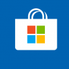 Microsoft阻止更新有凍結風險的系統(tǒng)