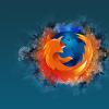 Firefox運行實驗以減少推送通知許可垃圾郵件