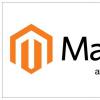 觀察到針對(duì)運(yùn)行Magento 2.1.x和2.2.x版本的在線商店的攻擊