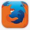 Firefox添加了稱為Letterboxing的Tor瀏覽器防指紋技術(shù)