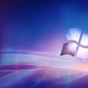 適用于Windows Server的Microsoft 11月安全更新