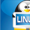 新的中國加密礦集團(tuán)瞄準(zhǔn)的Linux服務(wù)器
