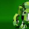 默認情況下 所有Android應(yīng)用中的80％正在加密流量