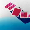 Microsoft PatchGuard中公開(kāi)的新旁路
