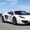 Rimac C_Two 這是邁凱輪MP4-12C的時(shí)刻 