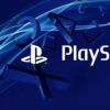 可配置游戲下載如何在PlayStation 5上運(yùn)行 