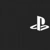 PlayStation不會(huì)參加E3 2020 而是全年都會(huì)參加多次活動(dòng)