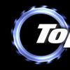 這是您全新的Top Gear America演示者