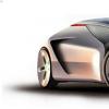 全球太陽能汽車市場的價(jià)值將從2018年的6.8億美元增長到2027年的31億美元 復(fù)合年增長率為18.4% 全球太陽能汽車市場的價(jià)值將從2018年的6.8億美元增長到2027年的31億美元 復(fù)合年增長率為18.4%