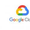 Google Cloud基礎(chǔ)架構(gòu)解決方案和應(yīng)用程序現(xiàn)代化解決方案總監(jiān)Erwan Menard加入Kalray董事會(huì) Google Cloud基礎(chǔ)架構(gòu)解決方案和應(yīng)用程序現(xiàn)代化解決方案總監(jiān)Erwan Menard加入Kalray董事會(huì)