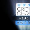 2020年Real Leaders Awards聚焦100家最具影響力的公司