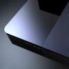 PlayStation 5將擁有多少存儲(chǔ)空間