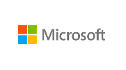 Microsoft強制在Chrome中為Office 365 ProPlus用戶安裝Bing搜索擴展 Microsoft強制在Chrome中為Office 365 ProPlus用戶安裝Bing搜索擴展