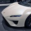 這款350bhp ura歌SLX證明任何東西都可以重新改裝