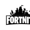 哪里可以找到Fortnite的安全屋第2章-第2季挑戰(zhàn)