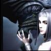 Panzer Dragoon VR宣布了該系列25周年